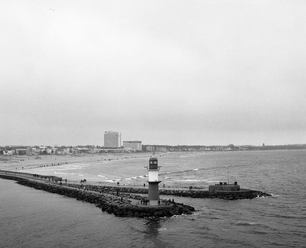 HRO Bedeutung: Erklärung der Abkürzung