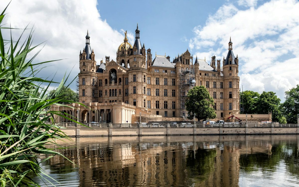 Schwerin